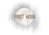 First Moon Beauty Cosmetics