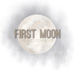 First Moon Beauty Cosmetics